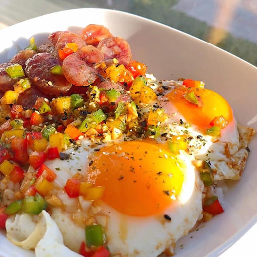 可生食精品 鲜鸡蛋 礼盒装 30枚（单个约45～52g) 商品图10