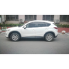 【特价月租-北京】马自达 CX-5 2.0L 自动四驱精英型 商品缩略图3