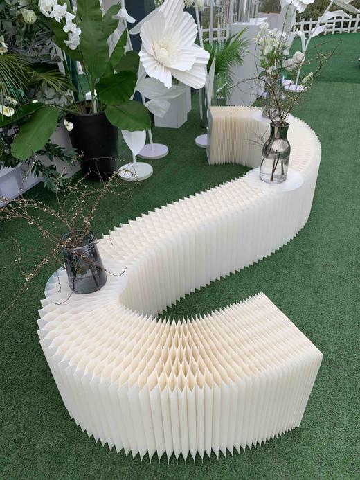 自由折台【运费自理】 商品图1