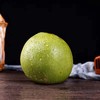 泰国翡翠柚 商品缩略图3