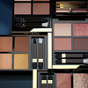 美国 TOM FORD汤姆福特 干湿两用四色眼影盘 9g 商品缩略图9