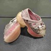 lFGJ 4838春季松糕鞋网红潮个性包头凉鞋时尚厚底老爹鞋 商品缩略图4