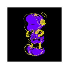 天真无邪-热烈欢迎1号-池磊