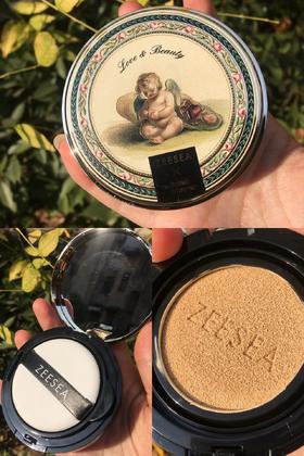 冲包装就要下手😍这组合买到就是赚到！