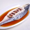 洒酿蒸缅甸鲥鱼带料包 商品缩略图2