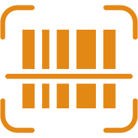 !! 勿动 [哒哒哒] 任意活动