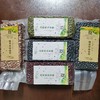丨生态丨紫玥山苑黄豆 绿豆 黑豆  红小豆 黑芸豆 白芸豆 花芸豆收到记得冰箱冷藏 商品缩略图0