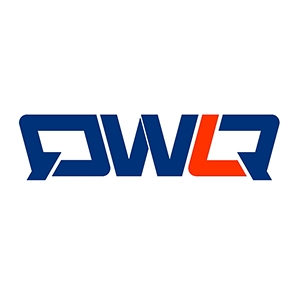 0316-上传.jpg 0316-上传.jpg