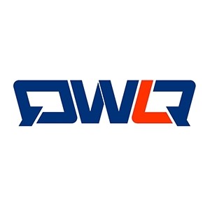 0316-上传.jpg 0316-上传.jpg