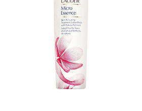 ESTĒE LAUDER 雅诗兰黛 樱花原生液200ml/400ml 樱花精华爽肤水护肤水