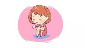  你经历过“子宫内膜异位症”的痛吗？我来帮你把它带走 