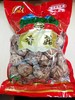 干花菇一包 商品缩略图0