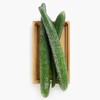 【生鲜预定】黄瓜1kg 商品缩略图0