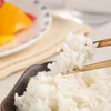 黑龙江五常稻花香2号大米 | 被《舌尖上的中国》誉为：中国至好的稻米 商品缩略图3