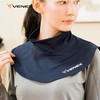 VENEX套头披肩改善睡眠舒缓疲惫放松肌肉原装进口配饰 商品缩略图2