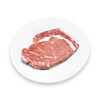 【买一送一 专柜价216元】澳洲安格斯谷饲眼肉牛排200g【025】 商品缩略图1