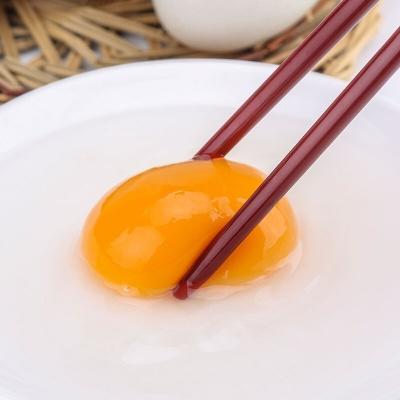 【湛江帮扶】廉心海鸭蛋20枚装 | 新鲜海鸭蛋（非咸鸭蛋） 商品图2