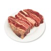 国产冰鲜牛腩1kg【021】 商品缩略图2