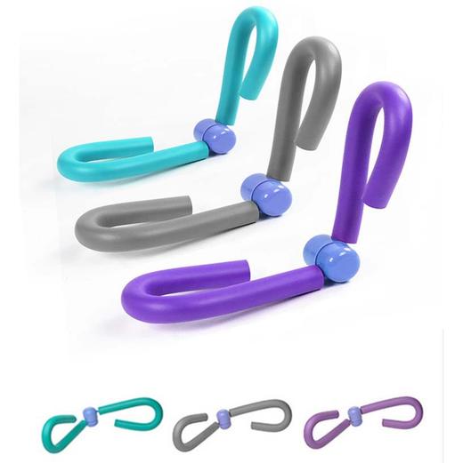 【直播爆款夹腿器】大腿美腿器 瑜伽美腿辅助器-W仓 商品图4