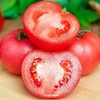 普罗旺斯水果西红柿 商品缩略图2