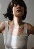 北京仓｜Saskia Diez-Grand Choker-混搭链条 项链（锁骨链）［德国设计师］ 商品缩略图1