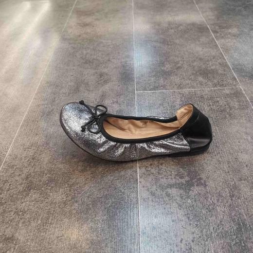 lfgj jeans AC604潮流休闲春款豆豆鞋 商品图1