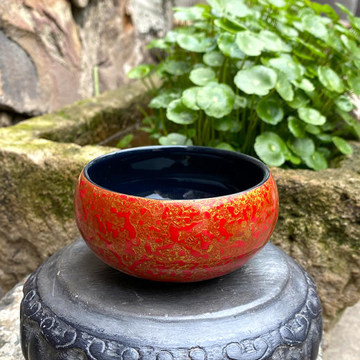 禅定杯 商品图0