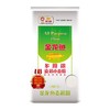 【疫情管控地区停发】金龙鱼多用途麦芯粉1kg（新老包装随机发货） 商品缩略图0