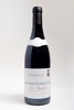 肖纳酒庄夜圣乔治一级普雷特园干红2016 Domaine Jean Chauvenet Nuits-Saint-Georges 1er cru " Les Poulettes" 商品缩略图0