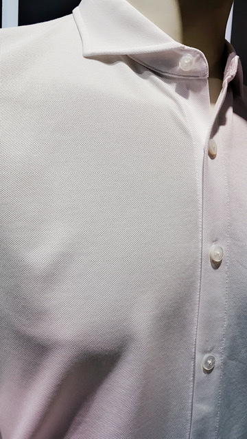 4F福山衬衫 商品图1