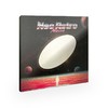 Neos - 《Neo Retro》CD 商品缩略图0