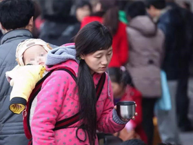 安徽宝妈携子跳楼的新闻震惊全网，当下女性如何让生活多一点甜？