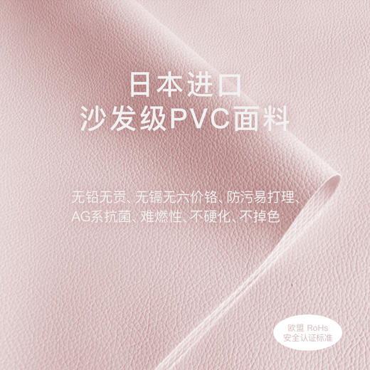 日本PANSY 静音防滑手工家居拖鞋 8691 商品图2