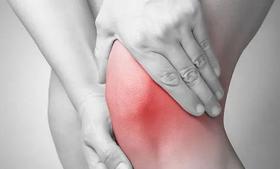 风湿女性发病率竟然是男性的2倍！！艾灸调理风湿有独特疗效 