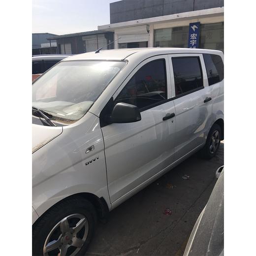 【月租-北京】五菱 宏光 1.5L  S舒适型 商品图2