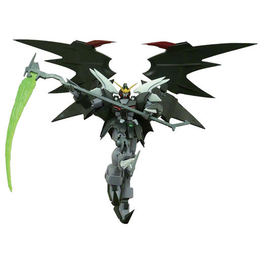万代模型MG死神4900 商品图1