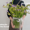 20枝小苍兰 · 瓶插花   含花瓶 商品缩略图2