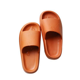 PLOTIN普罗汀网红女凉拖