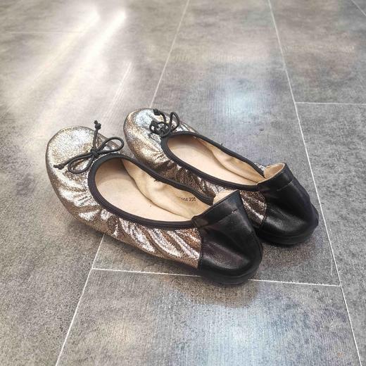 lfgj jeans AC604潮流休闲春款豆豆鞋 商品图11