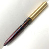 大漆钢笔 商品缩略图1