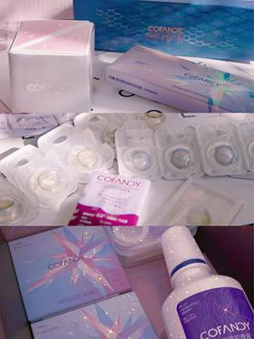 会员日Top3名单公布！