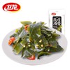 卫龙风吃海带   50g/包 商品缩略图1