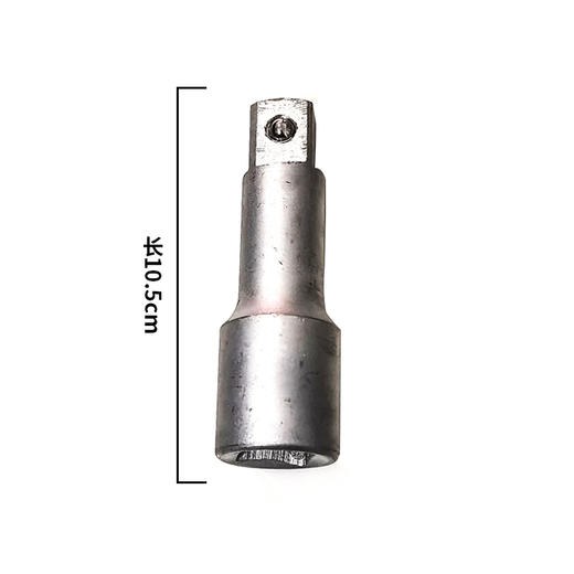 三元重型短接杆 商品图0