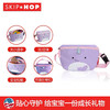 美国Skiphop可爱动物园腰包 儿童小包包腰包可爱新款腰包-【玩具】 商品缩略图2
