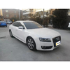 【特价月租-北京】奥迪 A5 2.0TFSI Sportback 舒适型 商品缩略图3