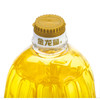 【疫情管控地区停发】金龙鱼玉米油（非礼盒）1.8L*2瓶 商品缩略图3