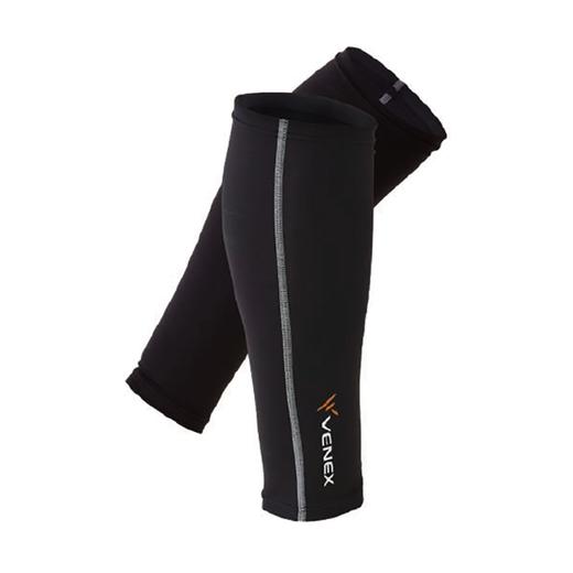 原装进口VENEX护腿放松肌肉促进血流优质 休养配饰 商品图1