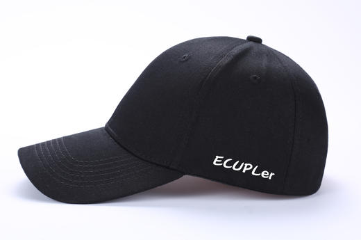 华政棒球帽 商品图1
