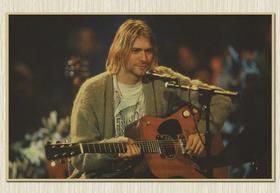 构想书单No.11丨音乐改变世界 