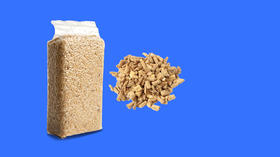 食疗 | 大米这样吃，补气血，健脾胃~ 